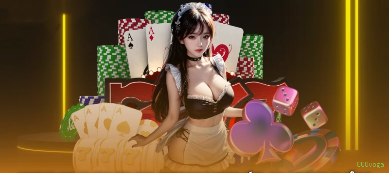Baixar APK 888voga
