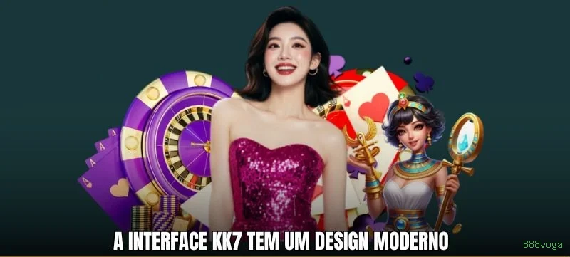 Instalar APK 888voga