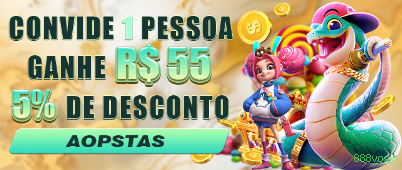 Login rápido no app 888voga