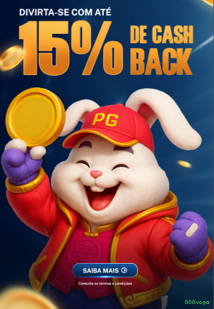 Download PC 888voga