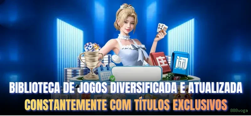 Reload Bonus 888voga