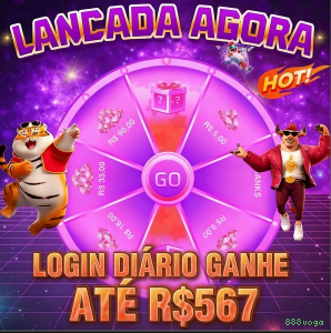 Cashback semanal 888voga