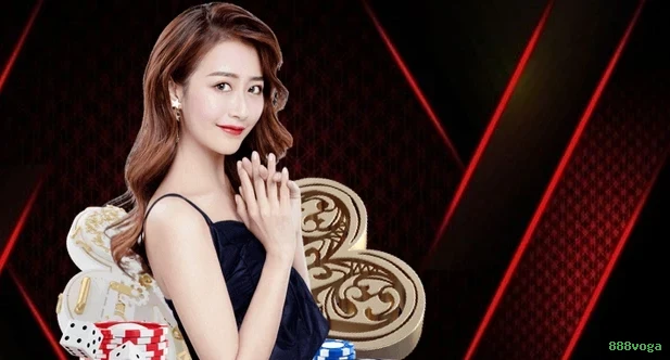 Blackjack ao vivo - Mesas VIP com dealers profissionais