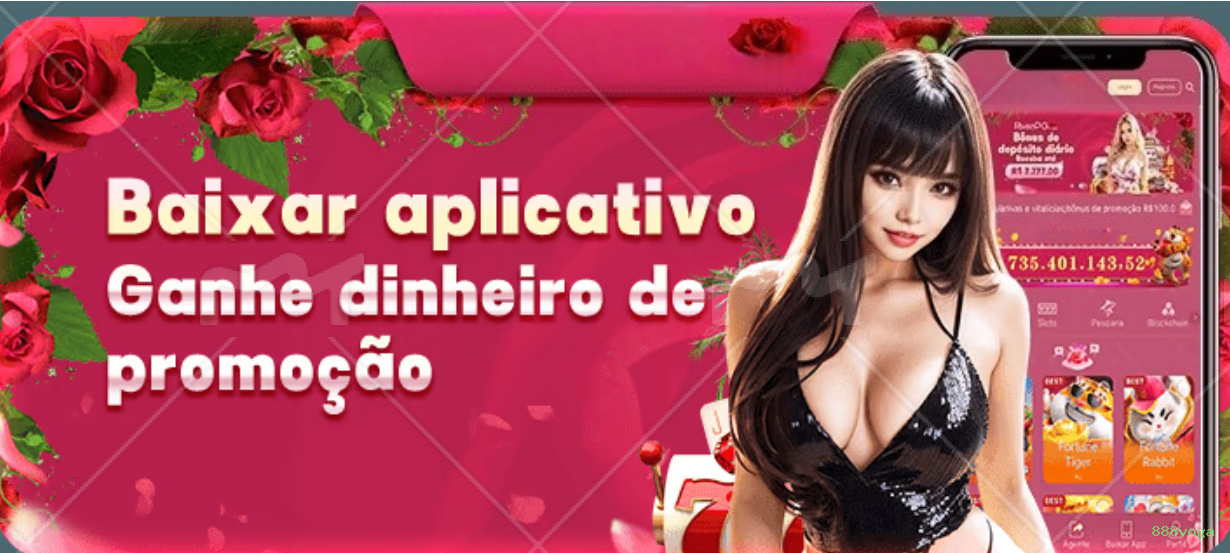 Streaming 4K no cassino ao vivo da 888voga