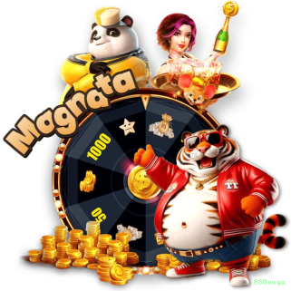 Siga a 888voga no Facebook