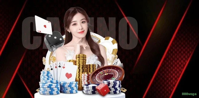 Lottery Clássica na 888voga
