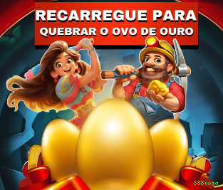 Segurança 888voga