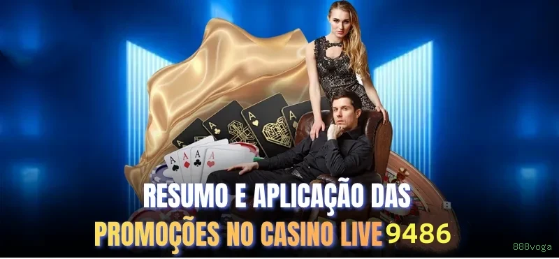Suporte 888voga