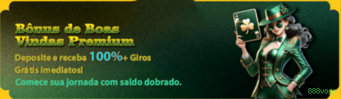 Programa VIP
