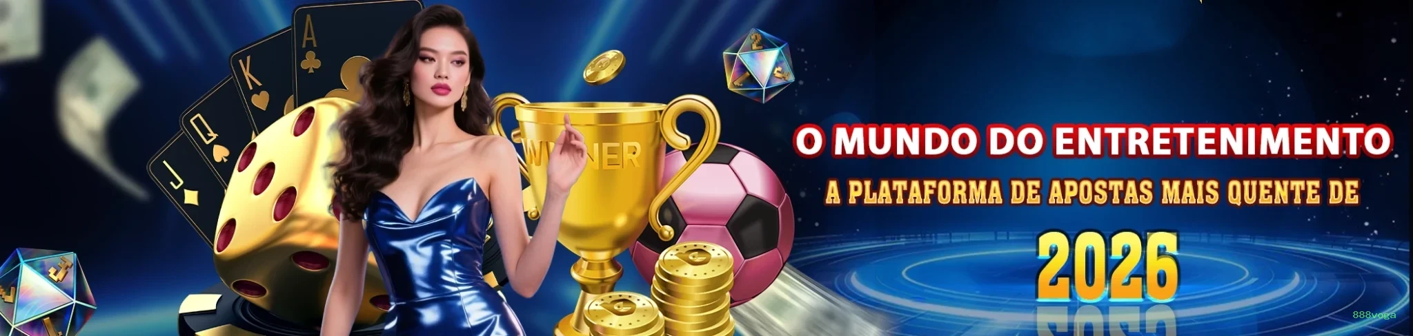 João Silva ganhou R$ 2.5M no Fortune Tiger