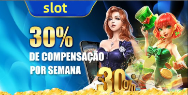 Dicas para ganhar na 888voga